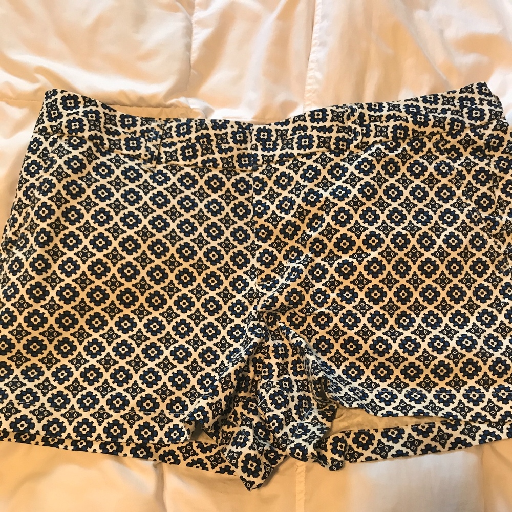 GAP Shorts